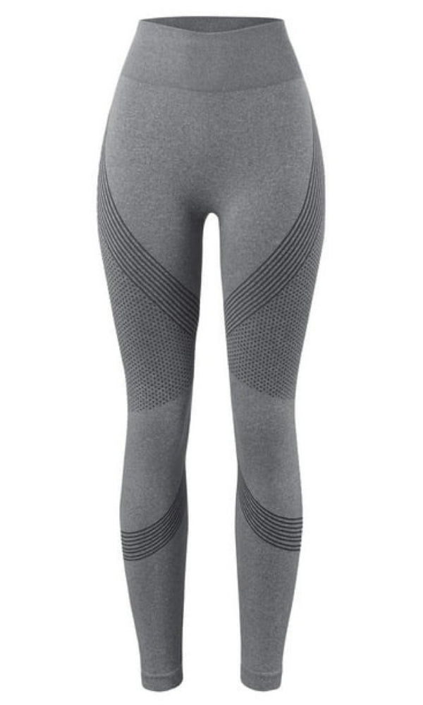 Leggings™️ - Leggings Anti cellulite modellante