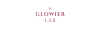 Glowier Lab
